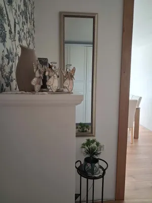 4-Zimmer-Wohnung kaufen in Melk – 94 m², € 185.500 – Bild 11 von 14