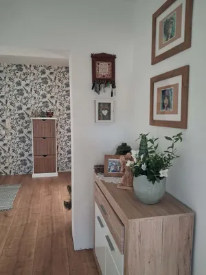 4-Zimmer-Wohnung kaufen in Melk – 94 m², € 185.500