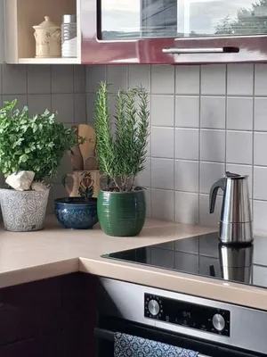 4-Zimmer-Wohnung kaufen in Melk – 94 m², € 185.500 – Bild 3 von 14
