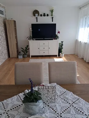 4-Zimmer-Wohnung kaufen in Melk – 94 m², € 185.500 – Bild 2 von 14