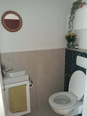 4-Zimmer-Wohnung kaufen in Melk – 94 m², € 185.500 – Bild 13 von 14