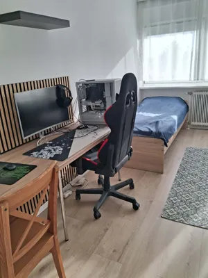 4-Zimmer-Wohnung kaufen in Melk – 94 m², € 185.500 – Bild 4 von 14