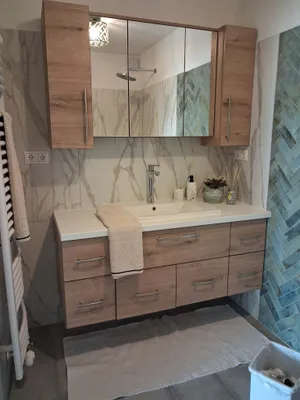 4-Zimmer-Wohnung kaufen in Melk – 94 m², € 185.500 – Bild 6 von 14