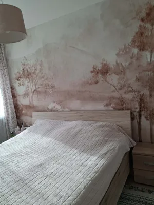 4-Zimmer-Wohnung kaufen in Melk – 94 m², € 185.500 – Bild 9 von 14