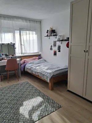 4-Zimmer-Wohnung kaufen in Melk – 94 m², € 185.500 – Bild 5 von 14