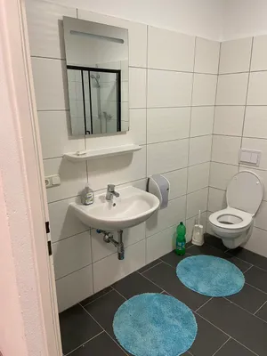 Wohnung mieten in Vöcklabruck – 14 m², € 400 – Bild 5 von 9
