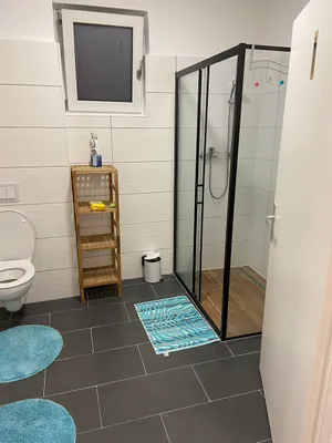 Wohnung mieten in Vöcklabruck – 14 m², € 400 – Bild 6 von 9