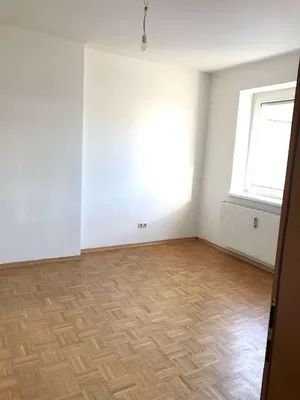 Wohnung mieten in Murtal – 62 m², € 685 – Bild 2 von 5