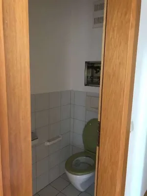 Wohnung mieten in Murtal – 62 m², € 685 – Bild 4 von 5