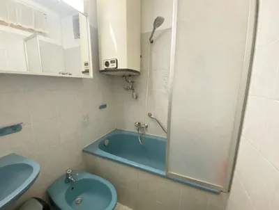 3-Zimmer-Wohnung mieten in Hartberg-Fürstenfeld – 53 m², € 575 – Bild 18 von 20