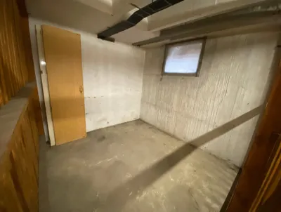 3-Zimmer-Wohnung mieten in Hartberg-Fürstenfeld – 53 m², € 575 – Bild 20 von 20