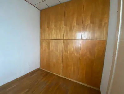 3-Zimmer-Wohnung mieten in Hartberg-Fürstenfeld – 53 m², € 575 – Bild 13 von 20