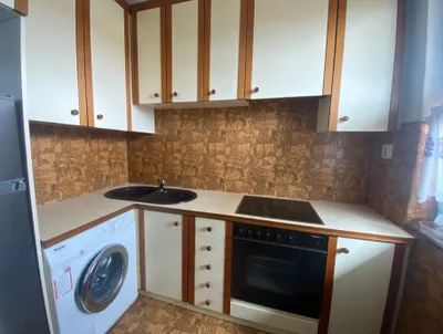 3-Zimmer-Wohnung mieten in Hartberg-Fürstenfeld – 53 m², € 575 – Bild 4 von 20
