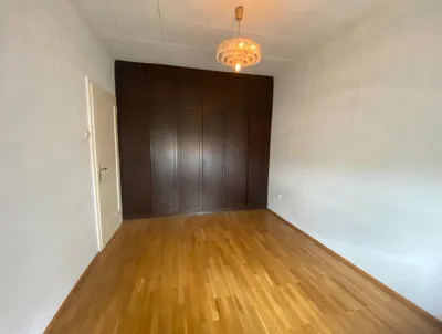 3-Zimmer-Wohnung mieten in Hartberg-Fürstenfeld – 53 m², € 575 – Bild 14 von 20