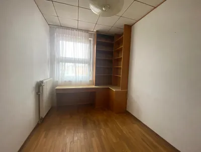 3-Zimmer-Wohnung mieten in Hartberg-Fürstenfeld – 53 m², € 575 – Bild 11 von 20