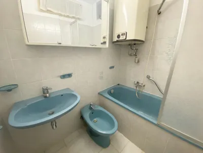 3-Zimmer-Wohnung mieten in Hartberg-Fürstenfeld – 53 m², € 575 – Bild 17 von 20