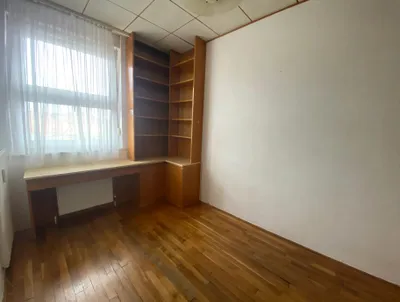 3-Zimmer-Wohnung mieten in Hartberg-Fürstenfeld – 53 m², € 575 – Bild 12 von 20