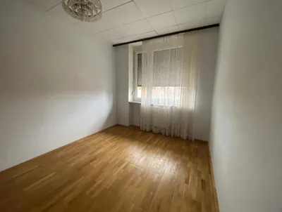 3-Zimmer-Wohnung mieten in Hartberg-Fürstenfeld – 53 m², € 575 – Bild 16 von 20