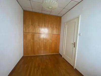 3-Zimmer-Wohnung mieten in Hartberg-Fürstenfeld – 53 m², € 575 – Bild 10 von 20