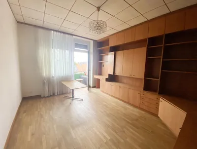3-Zimmer-Wohnung mieten in Hartberg-Fürstenfeld – 53 m², € 575 – Bild 6 von 20