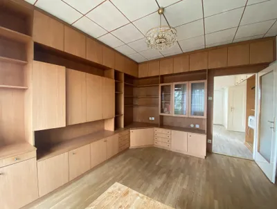 3-Zimmer-Wohnung mieten in Hartberg-Fürstenfeld – 53 m², € 575 – Bild 7 von 20
