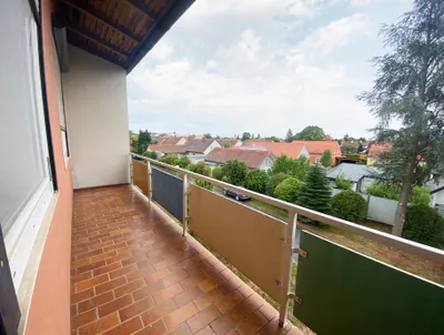 3-Zimmer-Wohnung mieten in Hartberg-Fürstenfeld – 53 m², € 575 – Bild 8 von 20