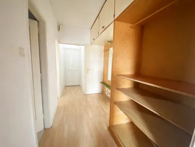 3-Zimmer-Wohnung mieten in Hartberg-Fürstenfeld – 53 m², € 575 – Bild 3 von 20