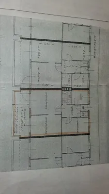 3-Zimmer-Wohnung mieten in Hartberg-Fürstenfeld – 53 m², € 575 – Bild 9 von 20