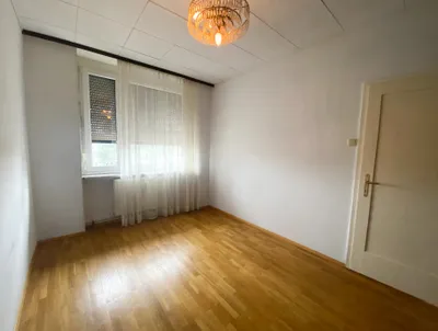3-Zimmer-Wohnung mieten in Hartberg-Fürstenfeld – 53 m², € 575 – Bild 15 von 20