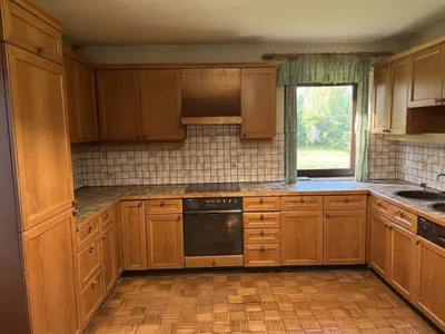 Haus kaufen in Eferding – 164 m², € 140.000 – Bild 2 von 7