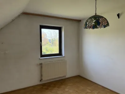 Haus kaufen in Eferding – 164 m², € 140.000 – Bild 6 von 7
