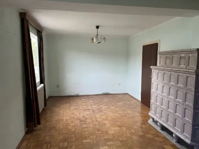 Haus kaufen in Eferding – 164 m², € 140.000 – Bild 5 von 7
