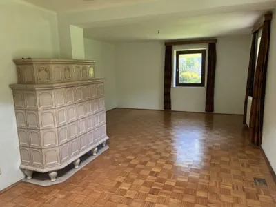 Haus kaufen in Eferding – 164 m², € 140.000 – Bild 4 von 7