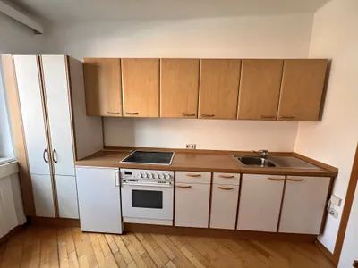 Gewerbeimmobilie mieten in Murtal – 104 m², € 699 – Bild 5 von 11