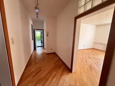 Gewerbeimmobilie mieten in Murtal – 104 m², € 699 – Bild 4 von 11