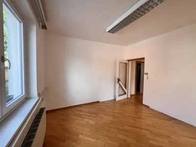 Gewerbeimmobilie mieten in Murtal – 104 m², € 699 – Bild 3 von 11
