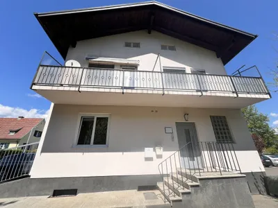 Gewerbeimmobilie mieten in Murtal – 104 m², € 699 – Bild 7 von 11
