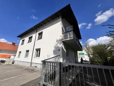 Gewerbeimmobilie mieten in Murtal – 104 m², € 699 – Bild 10 von 11