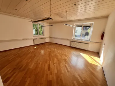 Gewerbeimmobilie mieten in Murtal – 104 m², € 699