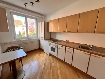 Gewerbeimmobilie mieten in Murtal – 104 m², € 699 – Bild 6 von 11