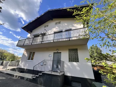 Gewerbeimmobilie mieten in Murtal – 104 m², € 699 – Bild 9 von 11