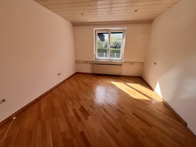 Gewerbeimmobilie mieten in Murtal – 104 m², € 699 – Bild 2 von 11