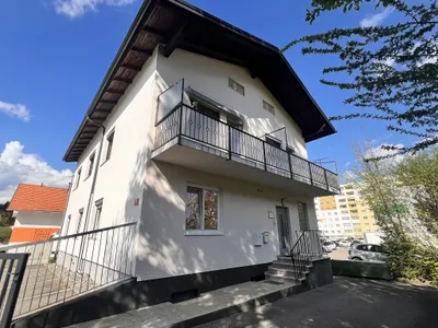 Gewerbeimmobilie mieten in Murtal – 104 m², € 699 – Bild 8 von 11