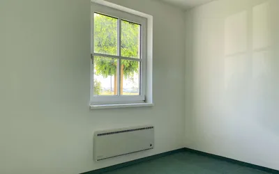 3-Zimmer-Wohnung mieten in Jennersdorf – 81,92 m², € 675 – Bild 6 von 6