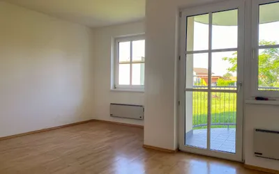 3-Zimmer-Wohnung mieten in Jennersdorf – 81,92 m², € 675 – Bild 5 von 6