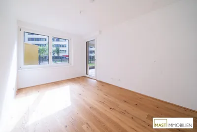 2-Zimmer-Wohnung kaufen in Wien – 55,33 m², € 363.000 – Bild 8 von 11