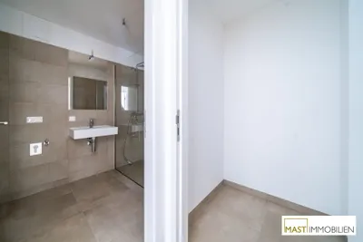 2-Zimmer-Wohnung kaufen in Wien – 55,33 m², € 363.000 – Bild 6 von 11