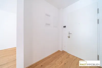 2-Zimmer-Wohnung kaufen in Wien – 55,33 m², € 363.000 – Bild 4 von 11