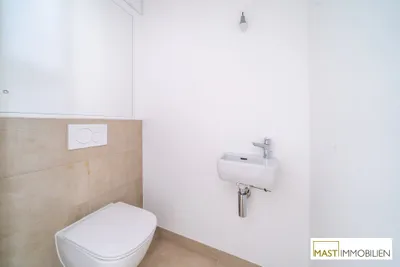 2-Zimmer-Wohnung kaufen in Wien – 55,33 m², € 363.000 – Bild 9 von 11