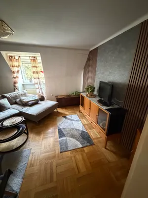2-Zimmer-Wohnung mieten in Linz – 48 m², € 690 – Bild 5 von 10
